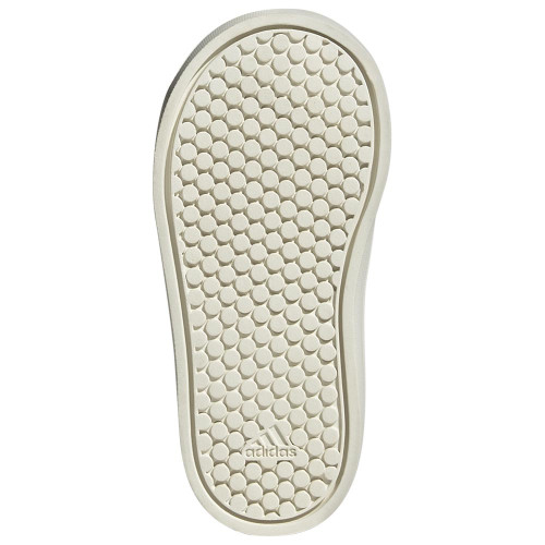 Adidas VS Pace 2.0 CF I